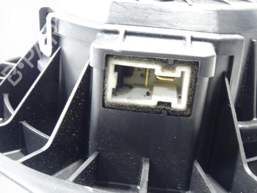 Used Heater blower motor Heater blower motor SSANGYONG KORANDO (CK) 2.0 e-XDi 4WD (175 hp) 35995341 35995341