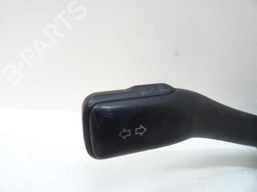 Steering column stalk VW GOLF IV (1J1) 1.9 TDI | BP20056138I23 