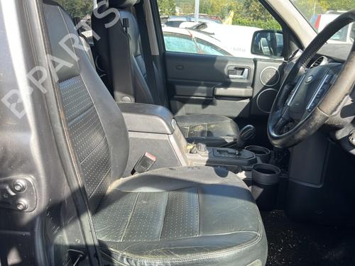 Electronic module LAND ROVER DISCOVERY III (L319) 2.7 TD 4x4 | BP40202984M83 - Image 14