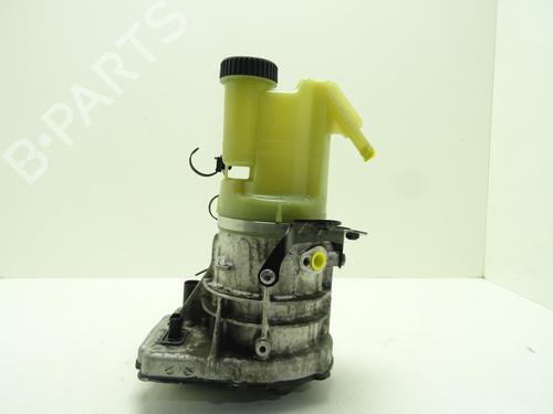 Pompa Idroguida NISSAN NV400 Van (X62, X62B) [2011-2025]  29414377