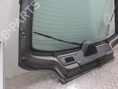 Tailgate PEUGEOT 306 Hatchback (7A, 7C, N3, N5)  | BP20039189C6 