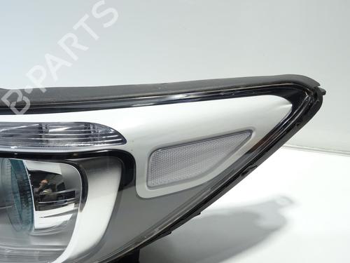 Left headlight KIA SOUL II (PS) | BP27633699C28 - Image 7