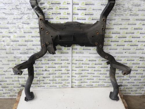 Subframe MINI MINI (R50, R53) One D | BP20064536M9 - Image 3