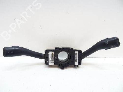 Ratstangsstang Ratstangsstang 20056138 20056138