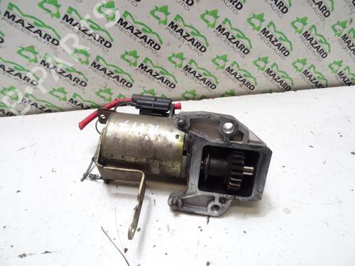 Used Starter Starter FORD COUGAR (EC_) 2.5 V6 24V (170 hp) 20046204 20046204