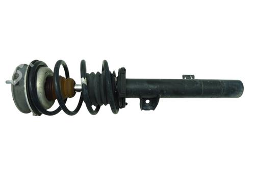 Right front shock absorber BMW 3 Coupe (E92) 335 i | BP37196556M17 - Image 5