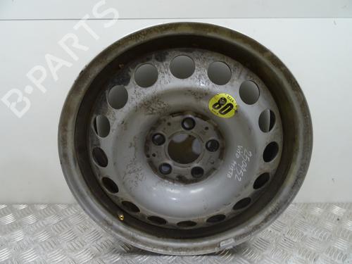 Used Rim MERCEDES-BENZ VITO Mixto (Double Cabin) (W447) 119 CDI 4-matic (447.701, 447.703, 447.705) (190 hp) 26892514