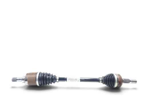 Left front driveshaft ALFA ROMEO JUNIOR (626_, 627_) Electric | BP39085917M38 - Image 3