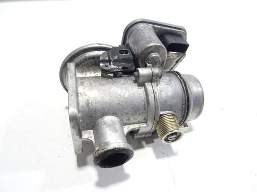 Egr BMW 3 Coupe (E92) 330 xd | BP29896037M69 - Image 3