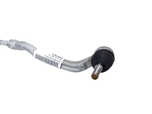 Steering rack CITROËN BERLINGO Box Body/MPV (K9) 1.5 BlueHDi 100 | BP37725665M22 - Image 6