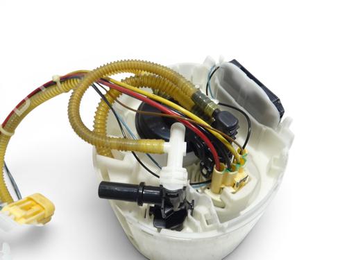 Fuel pump BMW 4 Coupe (G22, G82) M 440 i Mild-Hybrid xDrive | BP37251252M76 - Image 6