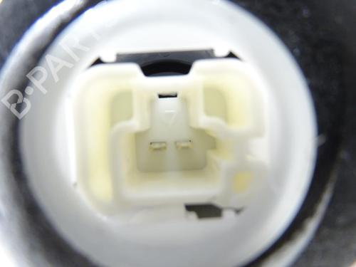 Rear left lock SUZUKI SWIFT V (AZ) 1.2 Hybrid (Mild Hybrid) AllGrip (A2L412) | BP27171456C100