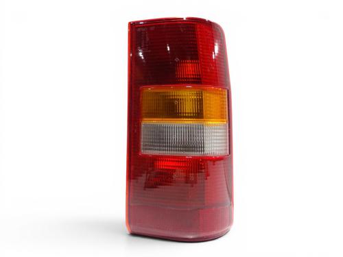 Used Right taillight Right taillight PEUGEOT EXPERT Van (222) 1.9 D 70 (69 hp) 36279301 36279301