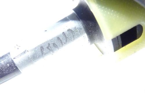 other-peugeot-partner-tepee-2008-30888705 main image