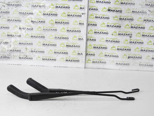 Used Front windshield wiper arm Front windshield wiper arm FORD MONDEO III (B5Y) [2000-2007] 20052055 20052055