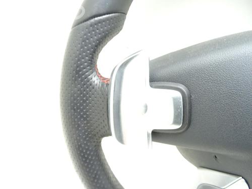Steering wheel MERCEDES-BENZ A-CLASS (W176) A 160 CDI / d (176.011) | BP31851090C49 