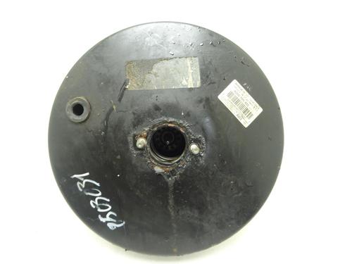 Servo frein RENAULT MASTER II Van (FD) 2.5 dCi (FD02) | BP29191569M42 