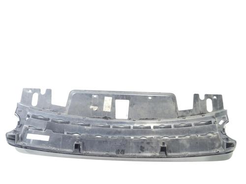 Grille LAND ROVER RANGE ROVER SPORT II (L494) 4.4 SDV8 4x4 | BP29511867C40 