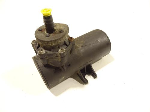 Other CITROËN BERLINGO / BERLINGO FIRST Box Body/MPV (M_) Electric | BP21972784O1 