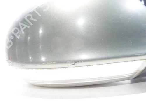 Right mirror VW GOLF PLUS V (5M1, 521) 1.9 TDI | BP29340753C27 