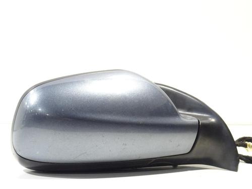 Right mirror PEUGEOT 307 CC (3B) 2.0 HDi 135 | BP23785887C27 