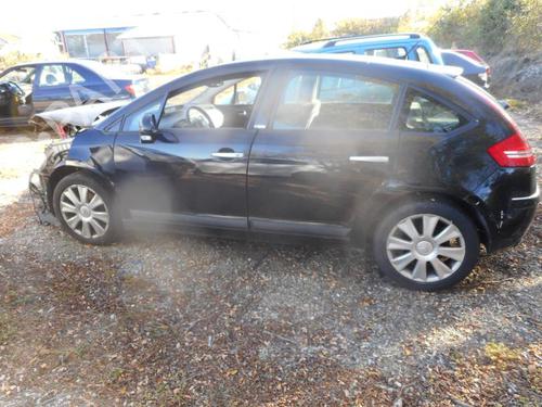 Left tailgate light CITROËN C4 I (LC_)  | BP21964695C79  - Image 6