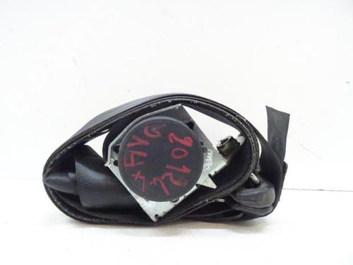 Used Front left belt tensioner FORD FIESTA V (JH_, JD_) [2001-2014]  20055807