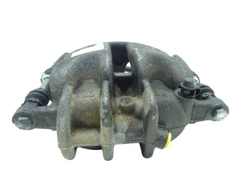Used Right front brake caliper Right front brake caliper 37067416 37067416