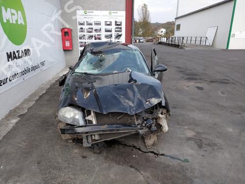 Vacuum pump SEAT IBIZA III (6L1) 1.9 TDI | BP30638815M80