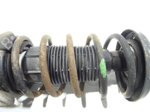 Used Left front shock absorber Left front shock absorber OPEL CORSA B (S93) 1.2 i (F08, F68, M68) (45 hp) 22768129 22768129