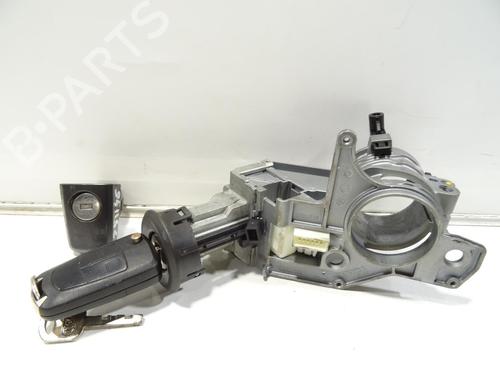 BP30751563M48 main image