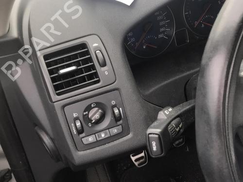 Mass air flow sensor VOLVO C30 (533) D2 | BP21972188M95  - Image 11