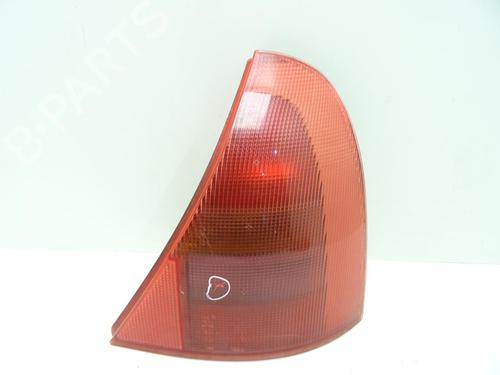 BP31629029C35 main image