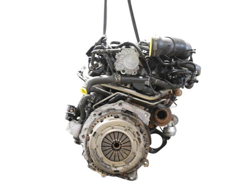 Engine AUDI A3 (8P1) 2.0 TDI 16V | BP38607012M1 - Image 2