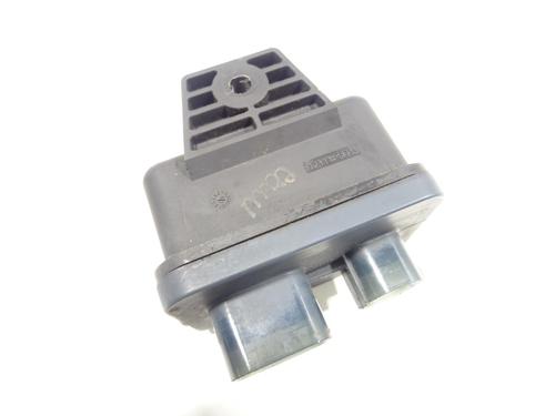 Elektronisk modul CITROËN NEMO Box Body/MPV (AA_) 1.3 HDi 75 | BP28951908M83