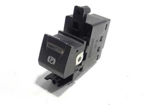 Used Switch Switch RENAULT LAGUNA III Grandtour (KT0/1) 2.0 dCi (KT01, KT08, KT09, KT0K, KT12, KT1D, KT1W) (150 hp) 33025220 33025220