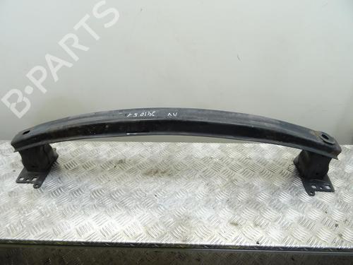 Used Front bumper reinforcement SEAT IBIZA IV SC (6J1, 6P5) 1.4 TSI Cupra (180 hp) 27684270