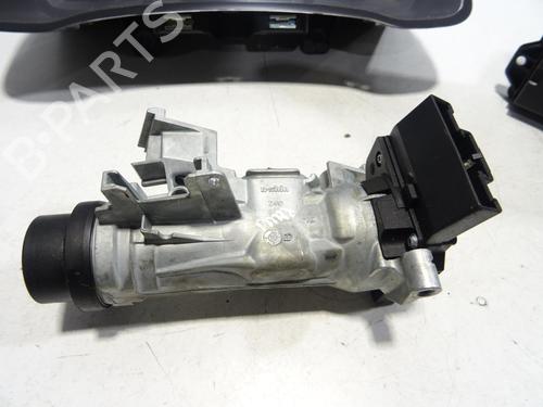 Electronic module SKODA CITIGO (NF1) 1.0 | BP29614275M83
