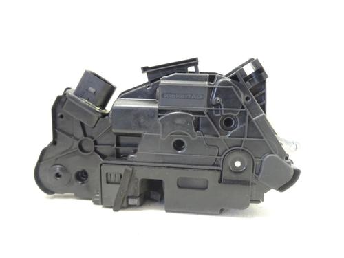 front-left-lock-vw-up-121-122-bl1-bl2-bl3-123-10-107837167eh-2011-20052101 main image