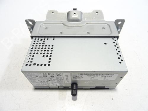 Radio FORD FIESTA VII (HJ, HF) 1.0 EcoBoost | BP29756883E6 - Image 3