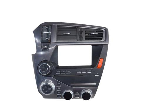 Used Climate control Climate control DS DS 5 (KF_) [2015-2018] 35937192 35937192