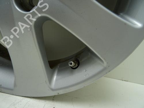 Used Rim Rim CITROËN C-ZERO C-Zero (67 hp) 27650581 27650581