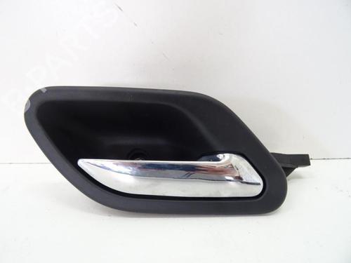 Used Front right interior door handle Front right interior door handle BMW 5 (E39) 520 d (136 hp) 20068764 20068764