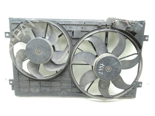 radiator-fan-skoda-superb-ii-3t4-2008-2009-2010-2011-2012-2013-2014-2015-23887298 main image