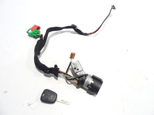 BP32325384M48 main image