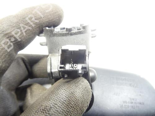 Rear mirror PEUGEOT 308 II (LB_, LP_, LW_, LH_, L3_) 1.6 HDi / BlueHDi 115 | BP25381050I6