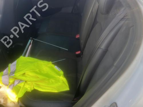 Gear lever DS DS 5 (KF_) 2.0 BlueHDi 180 | BP30106667M90 - Image 8