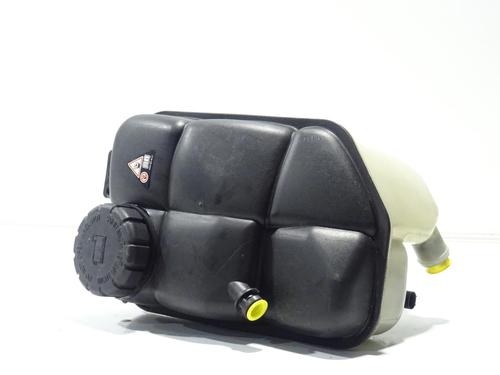 expansion-tank-mercedes-benz-e-class-w211-2002-2003-2004-2005-2006-2007-2008-2009-34167104 main image
