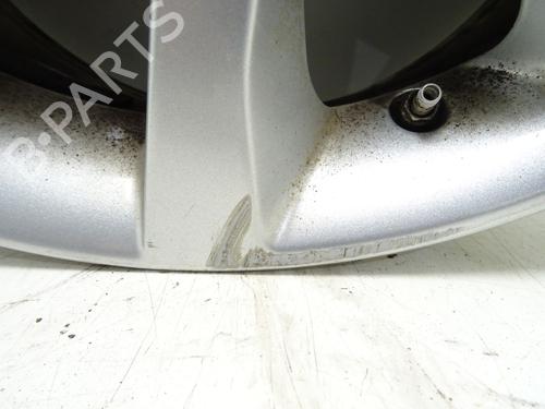Rim LAND ROVER RANGE ROVER SPORT II (L494) 4.4 SDV8 4x4 | BP29838813C45 