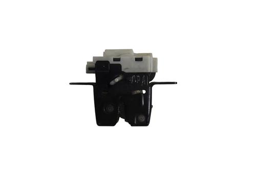 tailgate-lock-renault-modus-grand-modus-fjp0_-2004-40016678 main image